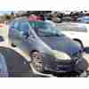 ford focus c-max (dm2) del año 2004