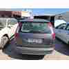 ford focus c-max (dm2) del año 2004