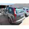 ford focus c-max (dm2) del año 2004