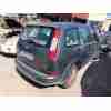 ford focus c-max (dm2) del año 2004