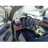 ford focus c-max (dm2) del año 2004