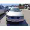 audi a3 (8l1) del año 2002
