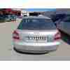 audi a3 (8l1) del año 2002