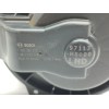 Recambio de ventilador calefaccion para kia rio (yb) business referencia OEM IAM 97113H8000  