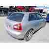 audi a3 (8l1) del año 2002