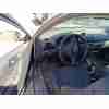 audi a3 (8l1) del año 2002
