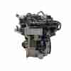 Recambio de motor completo para seat arona (kj7, kjp) 1.0 tsi referencia OEM IAM DUS  