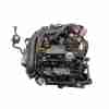 Recambio de motor completo para seat arona (kj7, kjp) 1.0 tsi referencia OEM IAM DUS  