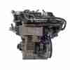 Recambio de motor completo para seat arona (kj7, kjp) 1.0 tsi referencia OEM IAM DUS  