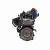 Recambio de motor completo para seat arona (kj7, kjp) 1.0 tsi referencia OEM IAM DUS  