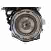 Recambio de motor completo para seat arona (kj7, kjp) 1.0 tsi referencia OEM IAM DUS  