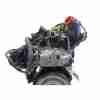 Recambio de motor completo para seat arona (kj7, kjp) 1.0 tsi referencia OEM IAM DUS  