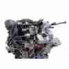 Recambio de motor completo para seat arona (kj7, kjp) 1.0 tsi referencia OEM IAM DUS  