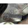 Recambio de motor completo para seat arona (kj7, kjp) 1.0 tsi referencia OEM IAM DUS  