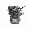 Recambio de motor completo para seat arona (kj7, kjp) 1.0 tsi referencia OEM IAM DUS  
