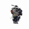 Recambio de motor completo para seat arona (kj7, kjp) 1.0 tsi referencia OEM IAM DUS  