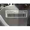 Recambio de motor completo para seat arona (kj7, kjp) 1.0 tsi referencia OEM IAM DUS  