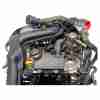 Recambio de motor completo para seat arona (kj7, kjp) 1.0 tsi referencia OEM IAM DUS  