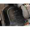 Recambio de motor completo para seat arona (kj7, kjp) 1.0 tsi referencia OEM IAM DUS  