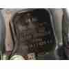 Recambio de motor completo para seat arona (kj7, kjp) 1.0 tsi referencia OEM IAM DUS  