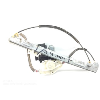 Recambio de elevalunas delantero derecho para citroën c4 picasso exclusive referencia OEM IAM 9682495780  