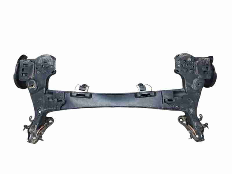 Recambio de puente trasero para peugeot 208 ii (ub_, up_, uw_, uj_) 1.2 puretech 100 referencia OEM IAM 9838305780  
