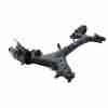 Recambio de puente trasero para peugeot 208 ii (ub_, up_, uw_, uj_) 1.2 puretech 100 referencia OEM IAM 9838305780  