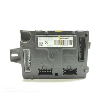 MODULO ELECTRONICO 284B18663R 