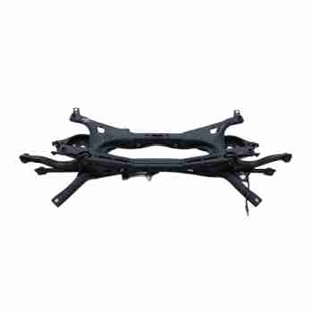 PUENTE TRASERO 50300TEDT01 