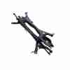 Recambio de puente trasero para honda civic x hatchback (fc_, fk_) 1.6 i-dtec (fk9) referencia OEM IAM 50300TEDT01  