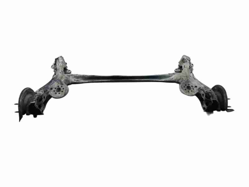 Recambio de puente trasero para opel astra k (b16) 1.6 cdti (68) referencia OEM IAM 13362443  