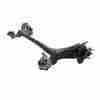 Recambio de puente trasero para opel astra k (b16) 1.6 cdti (68) referencia OEM IAM 13362443  