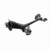 Recambio de puente trasero para opel astra k (b16) 1.6 cdti (68) referencia OEM IAM 13362443  