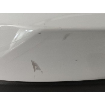 Recambio de retrovisor derecho para skoda fabia (pj3) ambition referencia OEM IAM 6VB857508A  