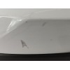 Recambio de retrovisor derecho para skoda fabia (pj3) ambition referencia OEM IAM 6VB857508A  
