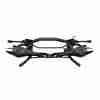 Recambio de puente trasero para volkswagen golf vii lim. advance bluemotion referencia OEM IAM 5Q0505315G  