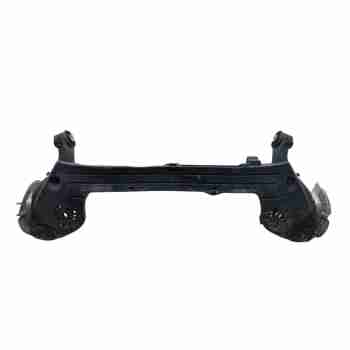 PUENTE TRASERO JX615K952AEG / 2540216 