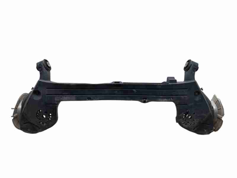 Recambio de puente trasero para ford focus iv (hn) 1.0 ecoboost referencia OEM IAM JX615K952AEG / 2540216  