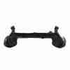 Recambio de puente trasero para ford focus iv (hn) 1.0 ecoboost referencia OEM IAM JX615K952AEG / 2540216  