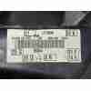 Recambio de puente trasero para ford focus iv (hn) 1.0 ecoboost referencia OEM IAM JX615K952AEG / 2540216  