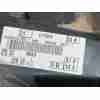 Recambio de puente trasero para ford focus iv (hn) 1.0 ecoboost referencia OEM IAM JX615K952AEG / 2540216  