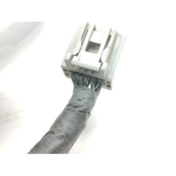 Recambio de retrovisor izquierdo para ford ecosport (cr6) st-line referencia OEM IAM GN1517683VC  