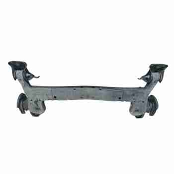 PUENTE TRASERO 2Q0501053CM 