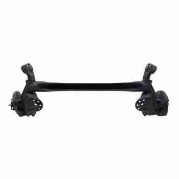 Recambio de puente trasero para kia ceed (cd) 1.0 t-gdi referencia OEM IAM 55410J7AA0  