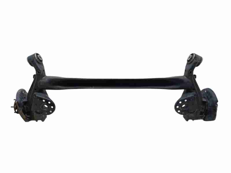 Recambio de puente trasero para kia ceed (cd) 1.0 t-gdi referencia OEM IAM 55410J7AA0  