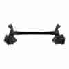 Recambio de puente trasero para kia ceed (cd) 1.0 t-gdi referencia OEM IAM 55410J7AA0  
