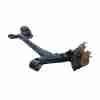 Recambio de puente trasero para kia ceed (cd) 1.0 t-gdi referencia OEM IAM 55410J7AA0  