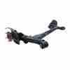 Recambio de puente trasero para kia ceed (cd) 1.0 t-gdi referencia OEM IAM 55410J7AA0  