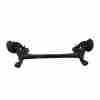 Recambio de puente trasero para kia ceed (cd) 1.0 t-gdi referencia OEM IAM 55410J7AA0  