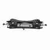 Recambio de puente trasero para toyota auris touring sports (e18) hybrid active referencia OEM IAM 4210102260  